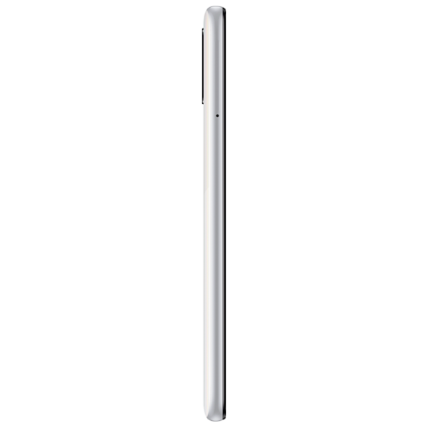 Samsung Galaxy A31 4 ГБ/ 128 ГБ/ Dual SIM/ Белый  photo 7