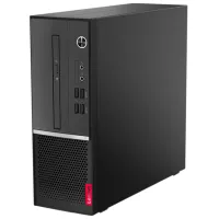 Персональный компьютер Lenovo V50s-07IMB Core i7 10700/ 8 ГБ/ 256 ГБ/ UHD Graphics 630 photo 2
