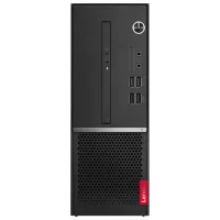 Персональный компьютер Lenovo V50s-07IMB Core i7 10700/ 8 ГБ/ 256 ГБ/ UHD Graphics 630 photo 3