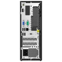 Персональный компьютер Lenovo V50s-07IMB Core i7 10700/ 8 ГБ/ 256 ГБ/ UHD Graphics 630 photo 4