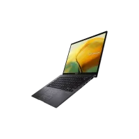 Laptop Asus Zenbook 14 UM3402YA Ryzen 5 7730U / 16 GB / 1 TB / VGA Integrată / Black photo 4