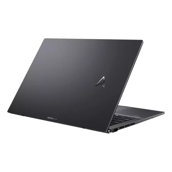 Asus Zenbook 14 UM3402YA Ryzen 5 7730U/ 16 ГБ/ 1 ТБ/ VGA Встроенная/ Черный photo 5