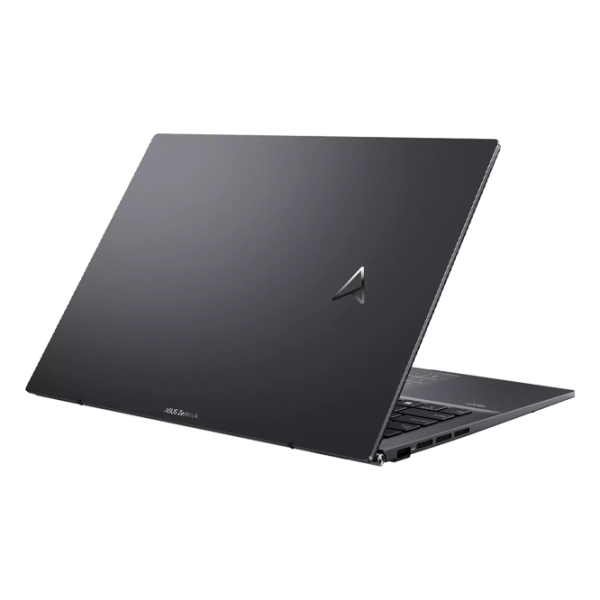 Asus Zenbook 14 UM3402YA Ryzen 5 7730U/ 16 ГБ/ 1 ТБ/ VGA Встроенная/ Черный photo 5