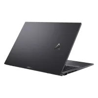 Laptop Asus Zenbook 14 UM3402YA Ryzen 5 7730U / 16 GB / 1 TB / VGA Integrată / Black photo 5