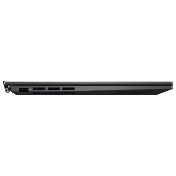 Asus Zenbook 14 UM3402YA Ryzen 5 7730U/ 16 ГБ/ 1 ТБ/ VGA Встроенная/ Черный photo 6