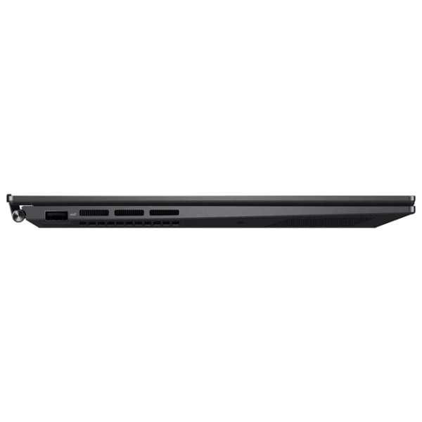 Asus Zenbook 14 UM3402YA Ryzen 5 7730U/ 16 ГБ/ 1 ТБ/ VGA Встроенная/ Черный photo 6