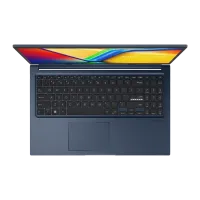 Ноутбук Asus VivoBook 15 X1504ZA Core i7 1255U / 16 ГБ / 512 ГБ / VGA Встроенная / Синий photo 2