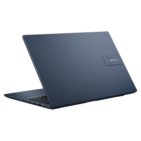 Asus VivoBook 15 X1504ZA Core i7 1255U/ 16 ГБ/ 512 ГБ/ VGA Встроенная/ Синий photo 5