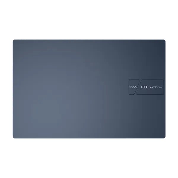Asus VivoBook 15 X1504ZA Core i7 1255U/ 16 ГБ/ 512 ГБ/ VGA Встроенная/ Синий photo 6