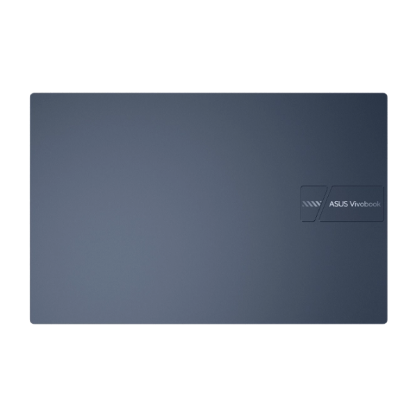 Asus VivoBook 15 X1504ZA Core i7 1255U/ 16 ГБ/ 512 ГБ/ VGA Встроенная/ Синий photo 6