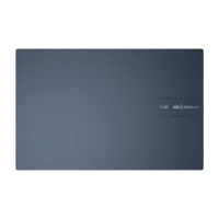 Ноутбук Asus VivoBook 15 X1504ZA Core i7 1255U / 16 ГБ / 512 ГБ / VGA Встроенная / Синий photo 6
