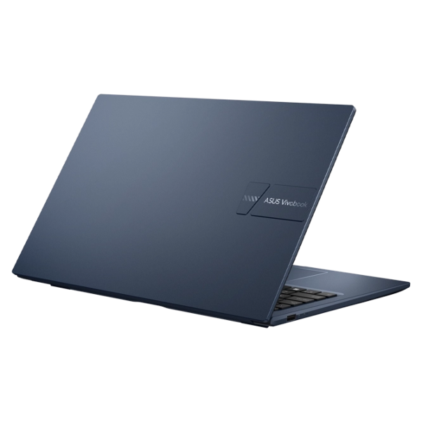 Asus VivoBook 15 X1504ZA Core i7 1255U/ 16 ГБ/ 512 ГБ/ VGA Встроенная/ Синий photo 7
