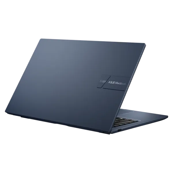 Asus VivoBook 15 X1504ZA Core i7 1255U/ 16 ГБ/ 512 ГБ/ VGA Встроенная/ Синий photo 7