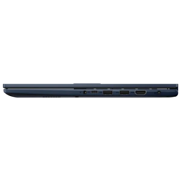 Asus VivoBook 15 X1504ZA Core i7 1255U/ 16 ГБ/ 512 ГБ/ VGA Встроенная/ Синий photo 8