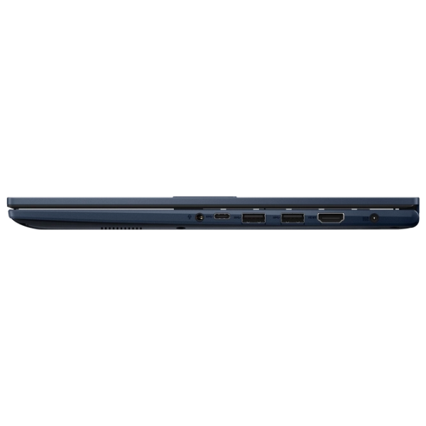 Asus VivoBook 15 X1504ZA Core i7 1255U/ 16 ГБ/ 512 ГБ/ VGA Встроенная/ Синий photo 8