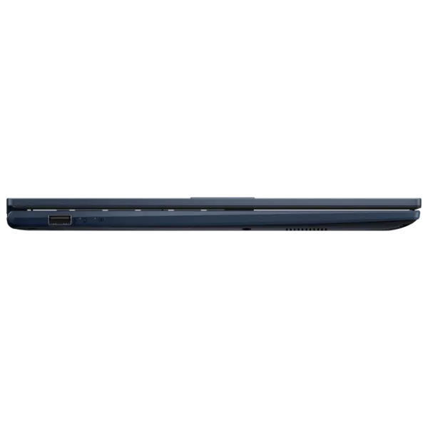 Asus VivoBook 15 X1504ZA Core i7 1255U/ 16 ГБ/ 512 ГБ/ VGA Встроенная/ Синий photo 9
