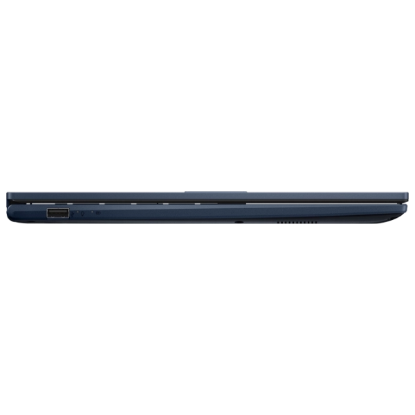 Asus VivoBook 15 X1504ZA Core i7 1255U/ 16 ГБ/ 512 ГБ/ VGA Встроенная/ Синий photo 9