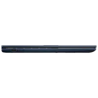 Ноутбук Asus VivoBook 15 X1504ZA Core i7 1255U / 16 ГБ / 512 ГБ / VGA Встроенная / Синий photo 9