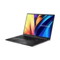 Laptop Asus Vivobook 16 X1605VA Core i7 13700H / 16 GB / 1 TB / VGA Integrată / Black photo 3