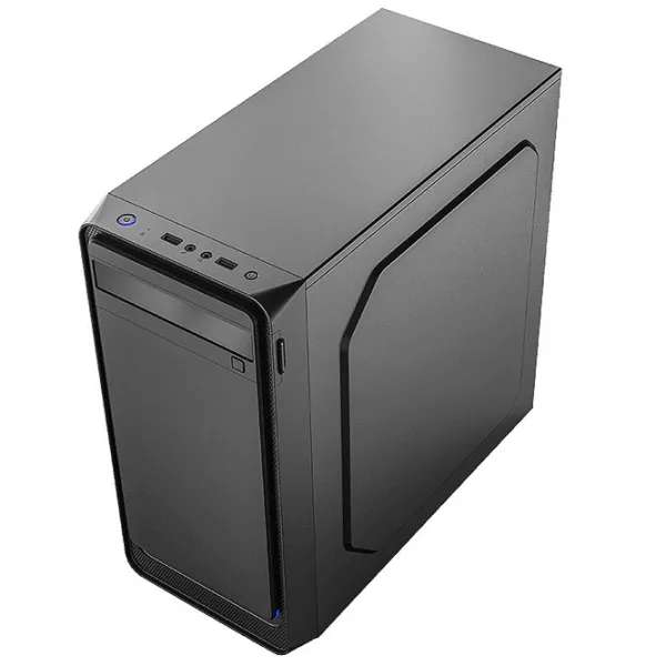 Персональный компьютер Navigator 00166 Pentium G6405/ 8 ГБ/ 240 ГБ/ UHD Graphics 630 photo 2