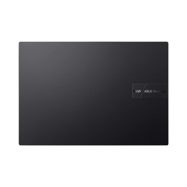 Asus Vivobook 16 X1605VA Core i7 13700H/ 16 ГБ/ 1 ТБ/ VGA Встроенная/ Black photo 6 Asus Vivobook 16 X1605VA Core i7 13700H/ 16 ГБ/ 1 ТБ/ VGA Встроенная/ Black photo 6
