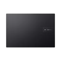 Laptop Asus Vivobook 16 X1605VA Core i7 13700H / 16 GB / 1 TB / VGA Integrată / Black photo 6