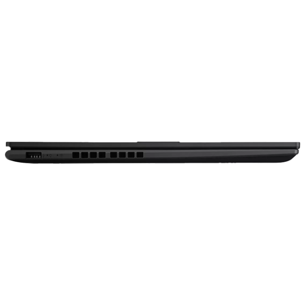 Asus Vivobook 16 X1605VA Core i7 13700H/ 16 ГБ/ 1 ТБ/ VGA Встроенная/ Black photo 7 Asus Vivobook 16 X1605VA Core i7 13700H/ 16 ГБ/ 1 ТБ/ VGA Встроенная/ Black photo 7