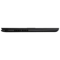 Laptop Asus Vivobook 16 X1605VA Core i7 13700H / 16 GB / 1 TB / VGA Integrată / Black photo 7