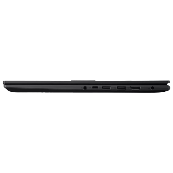 Asus Vivobook 16 X1605VA Core i7 13700H/ 16 ГБ/ 1 ТБ/ VGA Встроенная/ Black photo 8 Asus Vivobook 16 X1605VA Core i7 13700H/ 16 ГБ/ 1 ТБ/ VGA Встроенная/ Black photo 8