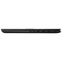 Laptop Asus Vivobook 16 X1605VA Core i7 13700H / 16 GB / 1 TB / VGA Integrată / Black photo 8