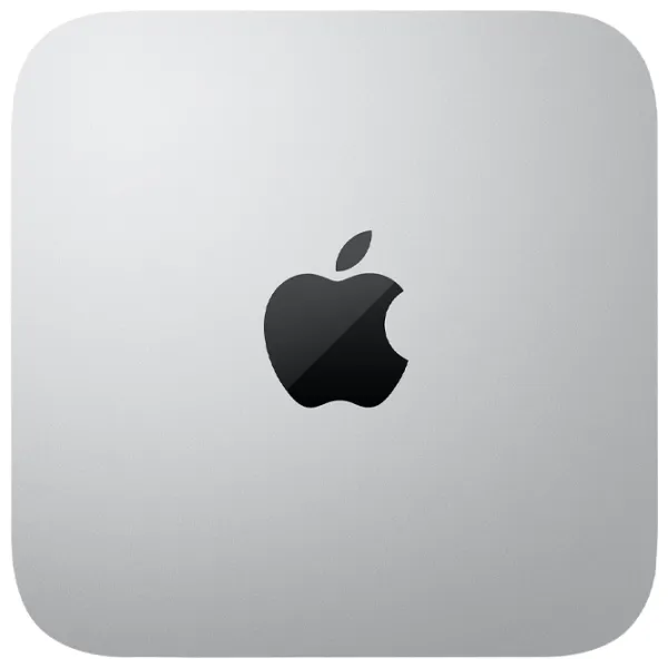 Mini PC Apple Mac Mini 2020 M1/ 16 GB/ 512 GB/ M1 photo 2