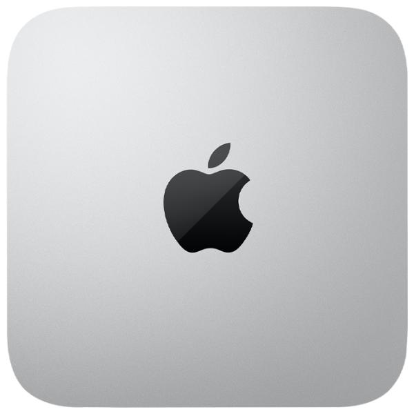 Mini PC Apple Mac Mini 2020 M1/ 16 GB/ 512 GB/ M1 photo 2