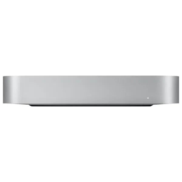 Mini PC Apple Mac Mini 2020 M1/ 16 GB/ 512 GB/ M1 photo 3