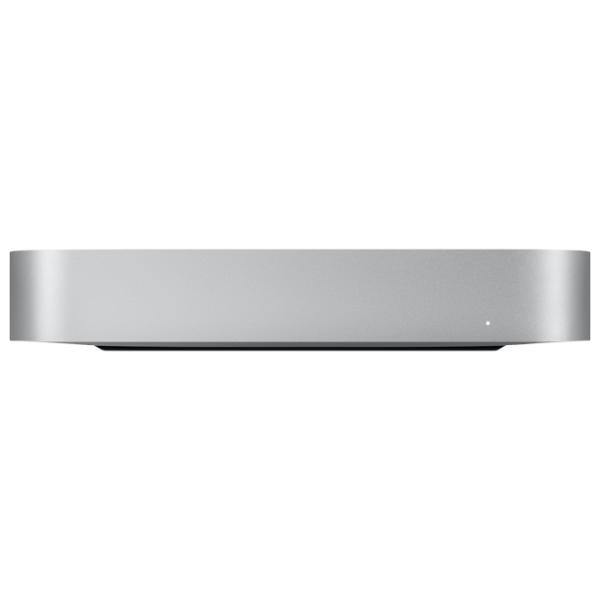 Mini PC Apple Mac Mini 2020 M1/ 16 GB/ 512 GB/ M1 photo 3