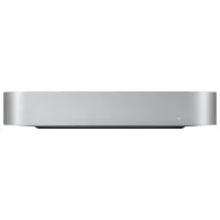 Мини ПК Apple Mac Mini 2020 M1/ 16 ГБ/ 512 ГБ/ M1 photo 3