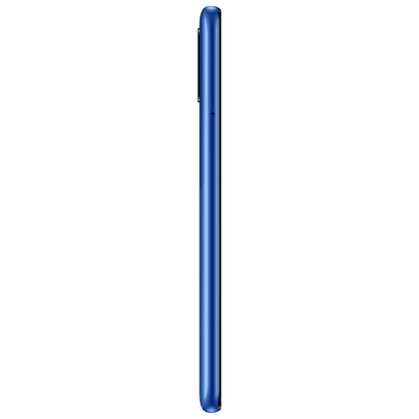 Samsung Galaxy A31 4 ГБ/ 64 ГБ/ Dual SIM/ Синий  photo 6
