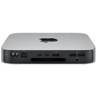 Мини ПК Apple Mac Mini 2020 M1/ 16 ГБ/ 512 ГБ/ M1 photo 4