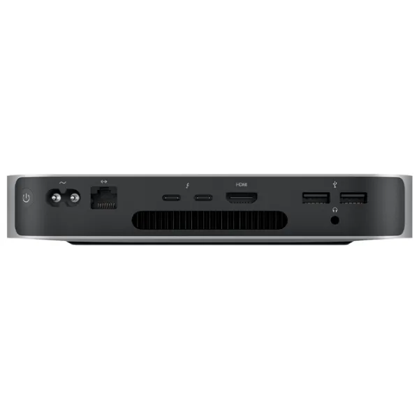 Mini PC Apple Mac Mini 2020 M1/ 16 GB/ 512 GB/ M1 photo 5