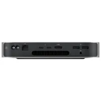 Мини ПК Apple Mac Mini 2020 M1/ 16 ГБ/ 512 ГБ/ M1 photo 5
