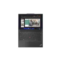 Ноутбук Lenovo ThinkPad E14 Gen5 Core i5 1335U / 16 ГБ / 512 ГБ / VGA Встроенная / Черный photo 4