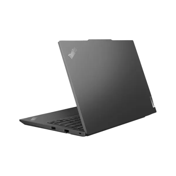 Lenovo ThinkPad E14 Gen5 Core i5 1335U/ 16 GB/ 512 GB/ VGA Integrată/ Black photo 5