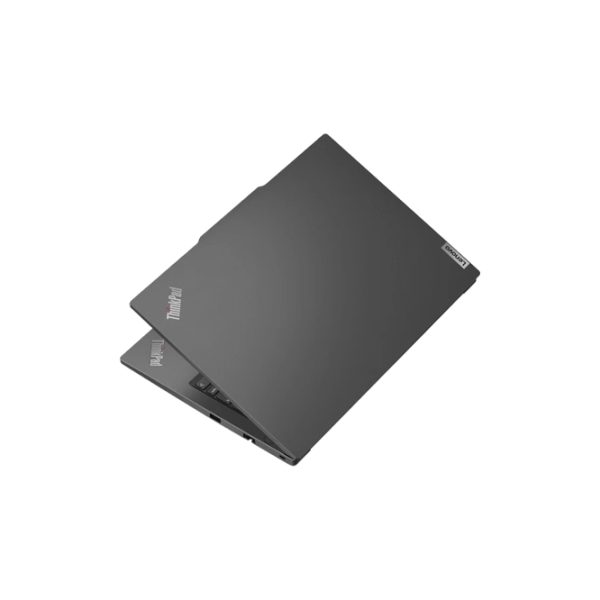 Lenovo ThinkPad E14 Gen5 Core i5 1335U/ 16 GB/ 512 GB/ VGA Integrată/ Black photo 6