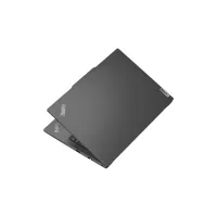 Ноутбук Lenovo ThinkPad E14 Gen5 Core i5 1335U / 16 ГБ / 512 ГБ / VGA Встроенная / Черный photo 6