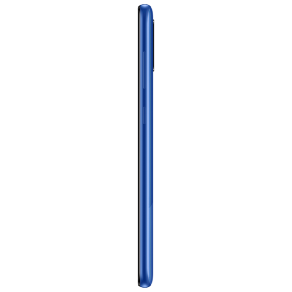 Samsung Galaxy A31 4 ГБ/ 64 ГБ/ Dual SIM/ Синий  photo 7