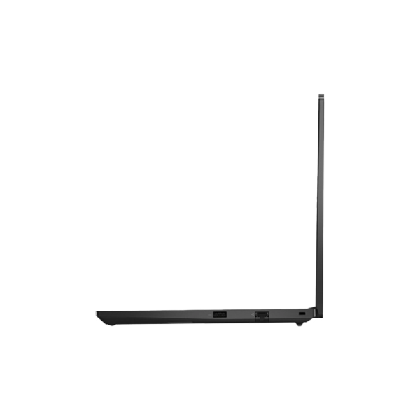 Lenovo ThinkPad E14 Gen5 Core i5 1335U/ 16 GB/ 512 GB/ VGA Integrată/ Black photo 8