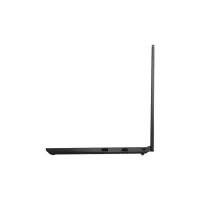 Ноутбук Lenovo ThinkPad E14 Gen5 Core i5 1335U / 16 ГБ / 512 ГБ / VGA Встроенная / Черный photo 8