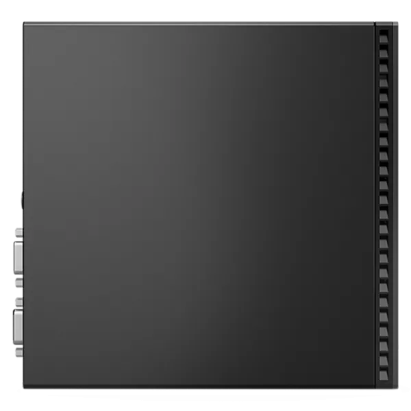 Calculator personal Lenovo ThinkCentre M75q Gen2 Tiny Ryzen 3 PRO 4350GE/ 8 GB/ 256 GB/ AMD Radeon Graphics photo 4