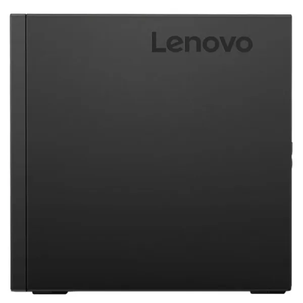 Персональный компьютер Lenovo ThinkCentre M75q Gen2 Tiny Ryzen 5 4650GE/ AMD Radeon Vega photo 2