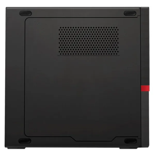 Персональный компьютер Lenovo ThinkCentre M75q Gen2 Tiny Ryzen 5 4650GE/ AMD Radeon Vega photo 3