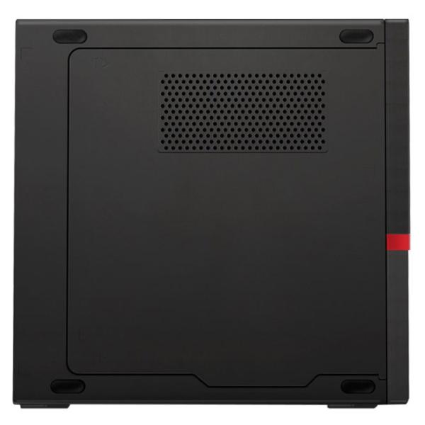 Персональный компьютер Lenovo ThinkCentre M75q Gen2 Tiny Ryzen 5 4650GE/ AMD Radeon Vega photo 3